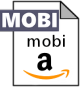 Скачать книгу в формате mobi, размер 2,26 Mb